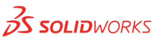 Solidwork mechanical design capability Solidwork mechanical design capability