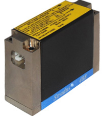 Stradus® Lite diode laser module