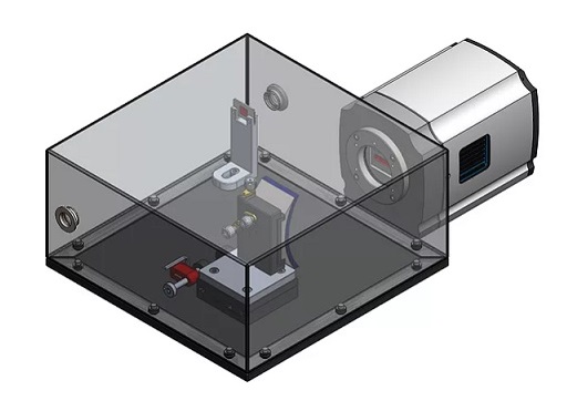 X-ray Spectrometer.JPG