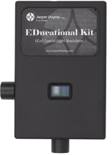 M-OEK-STD Educational Kit