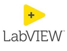 Labview programing