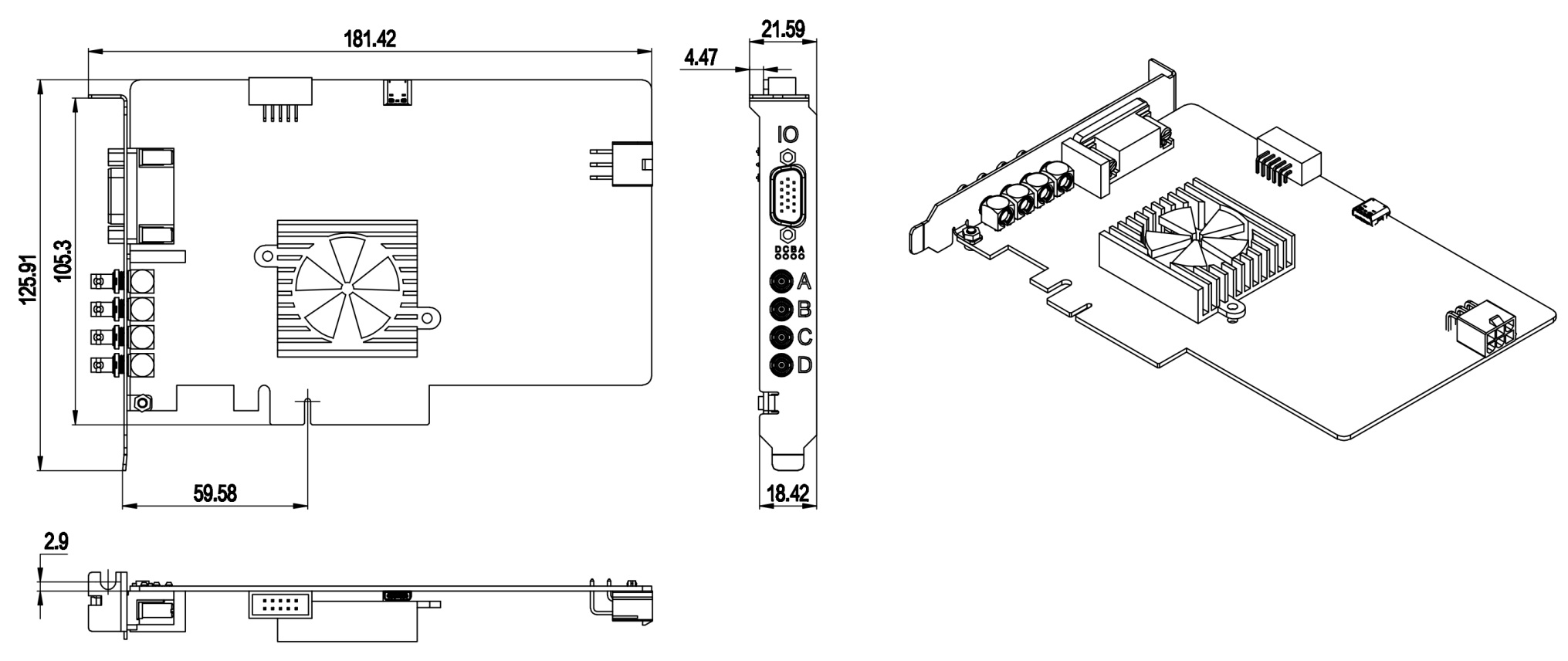 7589625db8b2e4cfd855886aefc347a5_ST_CXP12_DIM.jpg