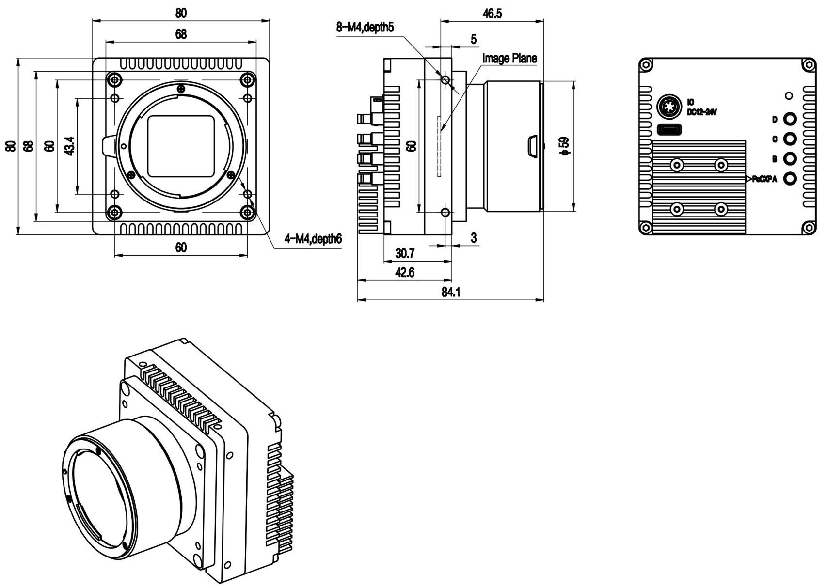 4f43caa3a9fdc36c676beb8f2571d79b_STS12MCXP_172MC_DIM.jpg