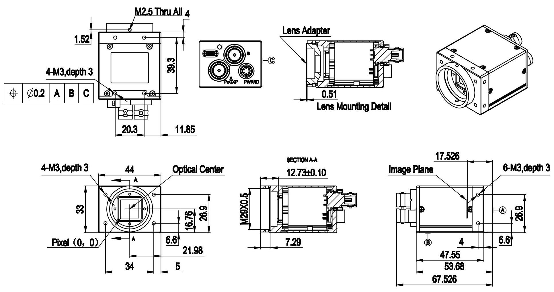 a7ed151cdf0fd32a4cf13d1d9e1e97a0_STS25MCXP_42MC_DIM.jpg