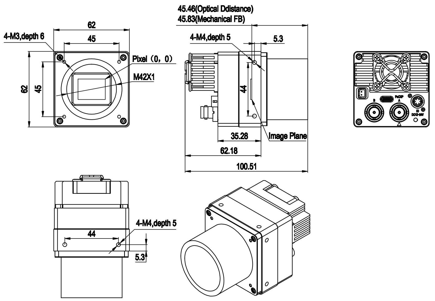 dc3bd9ce835aa12cdb022a954be9d3a4_STS31MSCXP_35MC_DIM.jpg