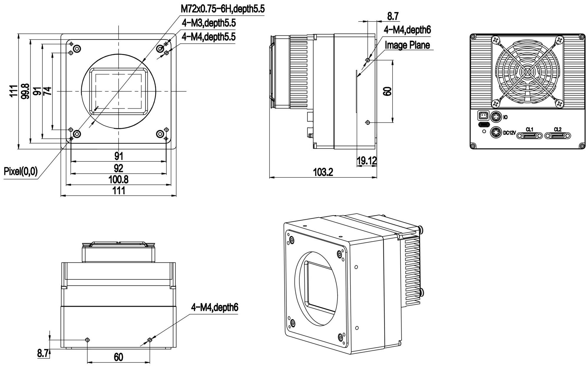 b2d5bfe9515b30ec07fdf8d9fe89073a_STTS101M2CL_8MC_DIM.jpg