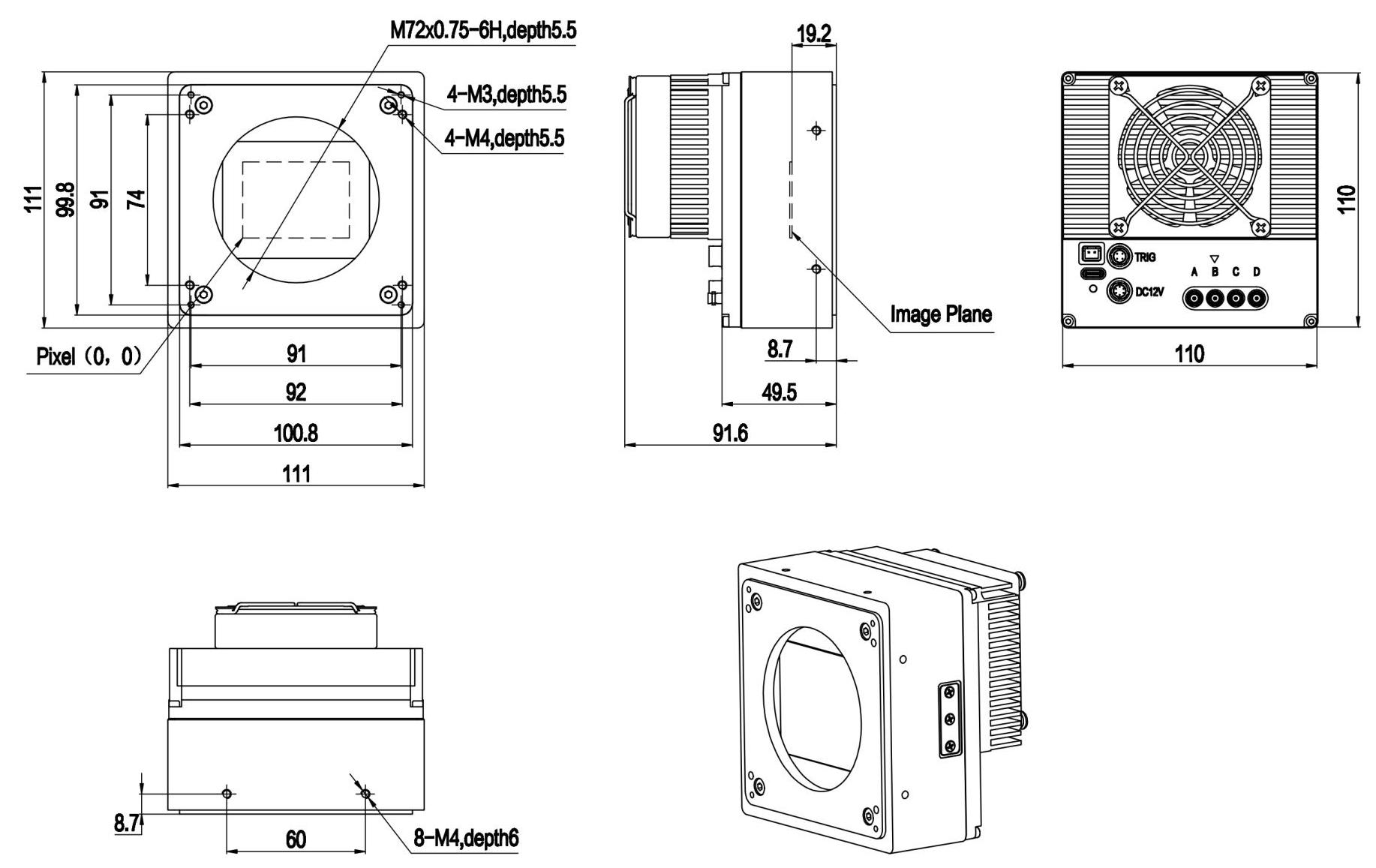 cc07b6727f8259becb960013f6c07aa6_STTS127MSCXP10_22MC_DIM.jpg