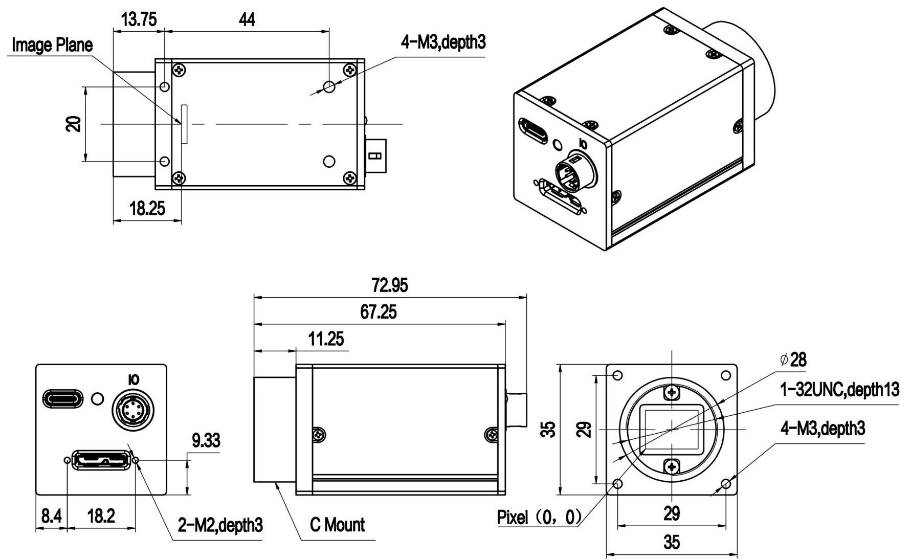 89a5745de478743ea6940df21979c835_Drawings02.jpg