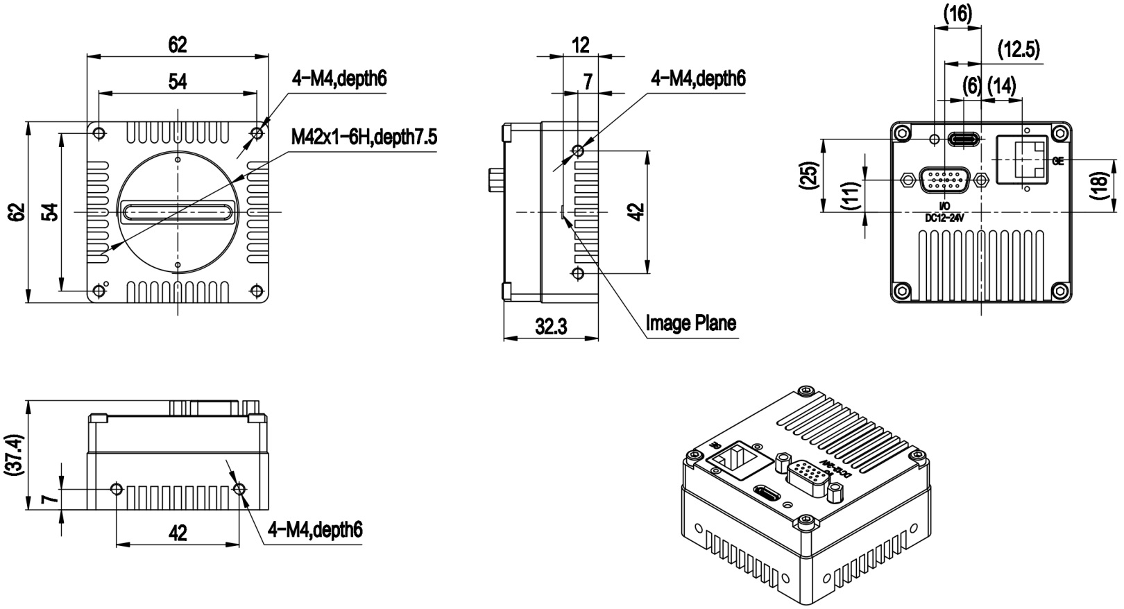 fe22f3cd2009ce30e8c1e7df1ab263e6_STL4KGV_68KT_DIM.jpg