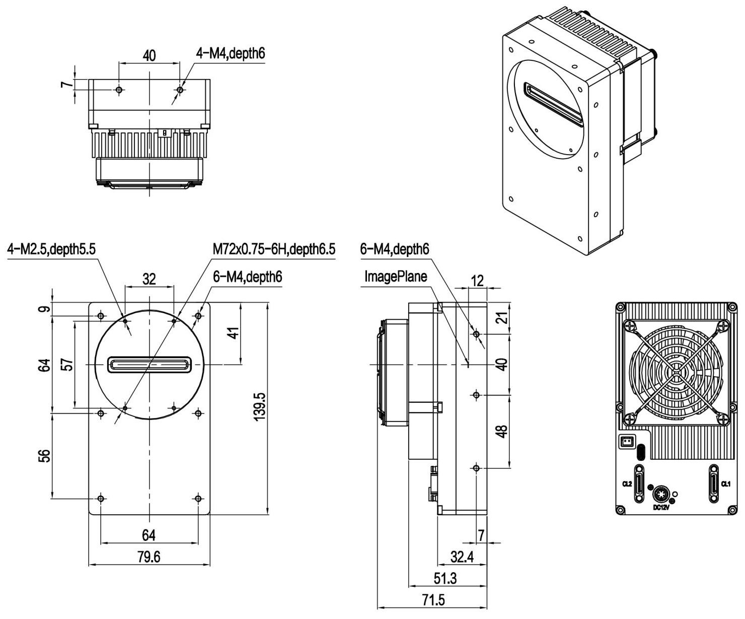 ab37fb360a4bc384b402f5c823da4bec_STL8KCL_30KF_DIM.jpg