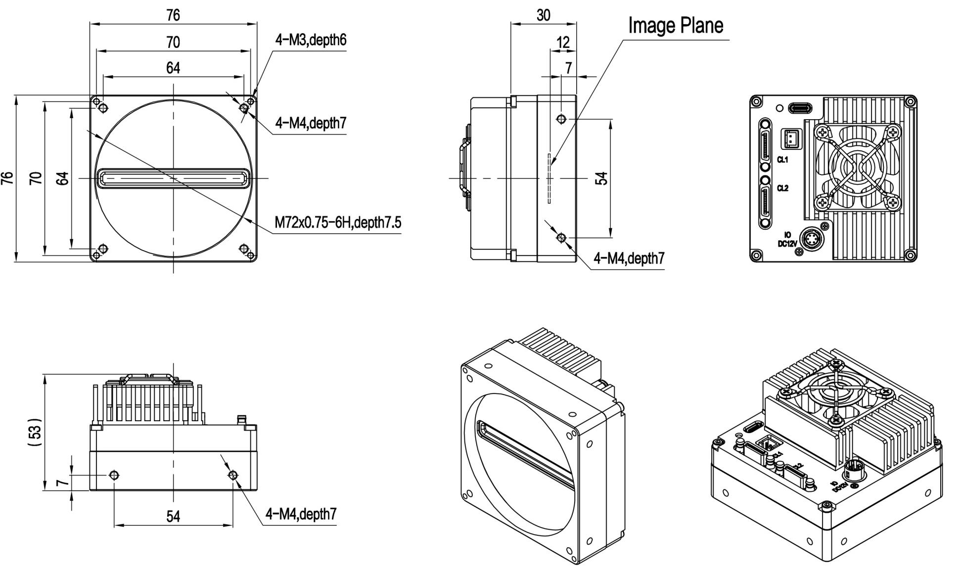 e9f3d71cabdd1820097e789bdb008364_STU8KCL_100KT_DIM.jpg