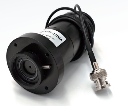 External Cavity Tunable Diode Laser (399-1260 nm) | SIMTRUM Photonics Store