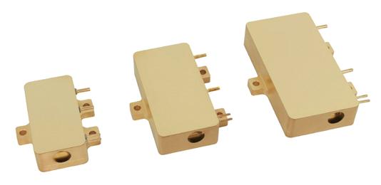 LL-RL01-EGESL-HE-1535-3000-12--SIMTRUM Photonics Store