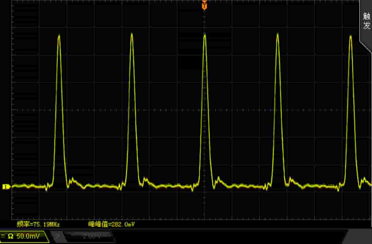 SIMTRUM_1560_FS_PS02
