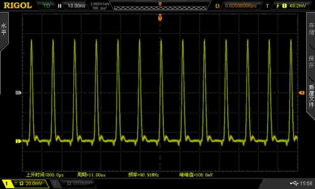 SIMTRUM_1560_HP_FS_PS