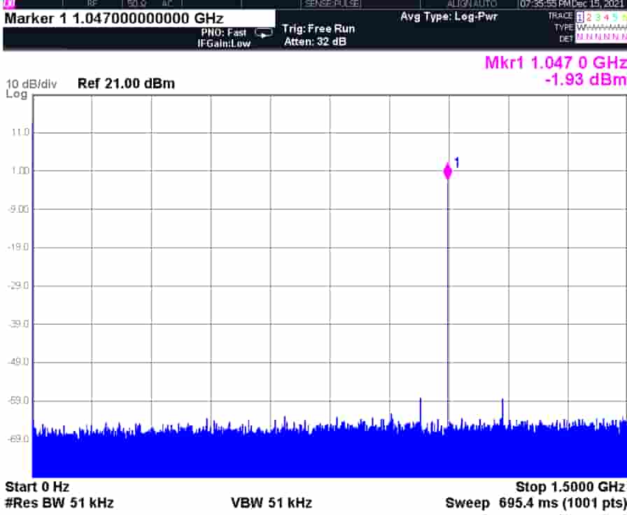SIMTRUM_1560_HR_FS_PF