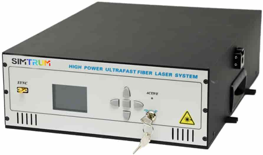 SIMTRUM_FS_Pulsed_1560_HP