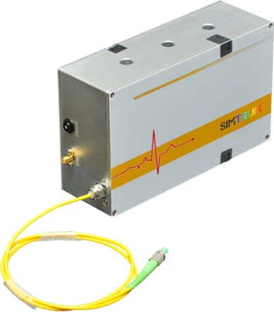 SIMTRUM_780NM_FS_Pulse