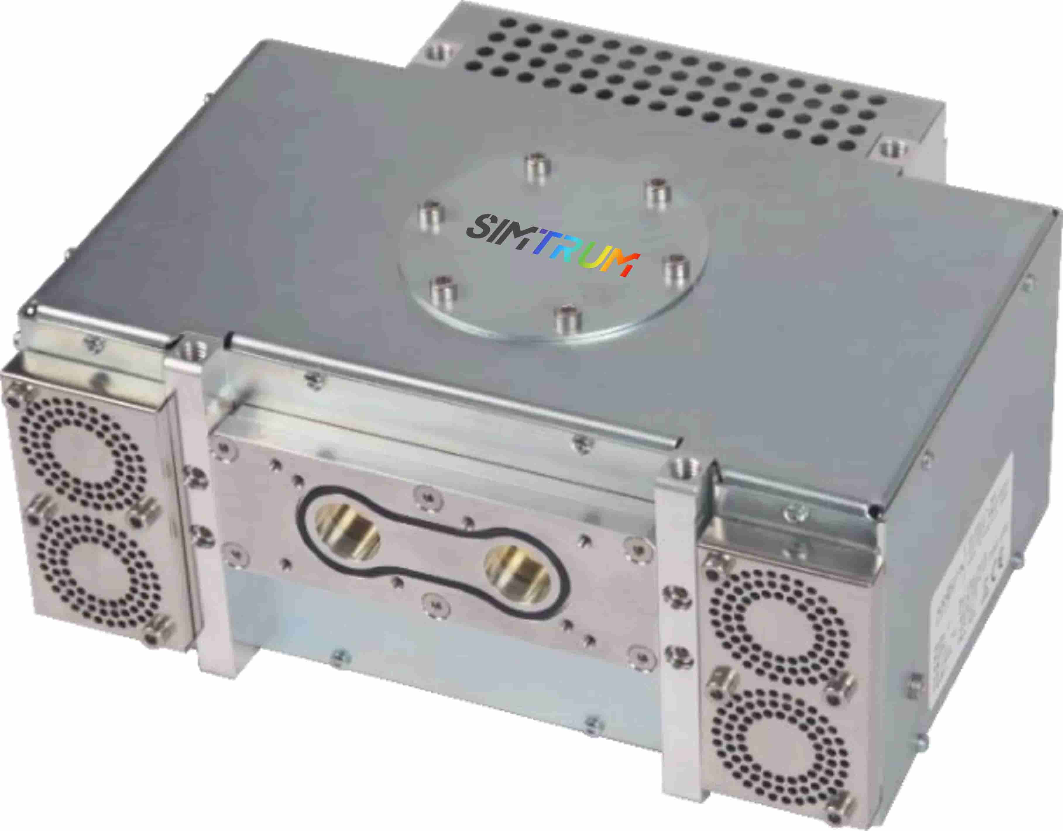 LA-AR01-FTIR-OEM010-160-LN2--SIMTRUM Photonics Store