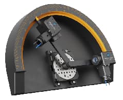 THz rotary disk measuring probe TA-CP-23-180--SIMTRUM Photonics Store