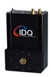 Time Correlated Single Photon Counting,Ultrafast optics,Avalanche Photodiode,Single Photon Counting Module,Time controller,Nanodiode www.simtrum.com Time Correlated Single Photon Counting,Ultrafast optics,Avalanche Photodiode,Single Photon Counting Module,Time controller,Nanodiode www.simtrum.com