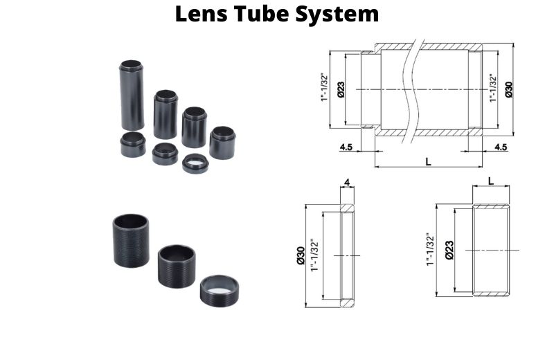 Lens Tube System.jpg