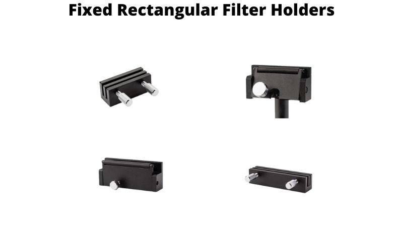 Fixed Rectangular Filter Holders.jpg