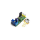 Untitled design.png Untitled design.png