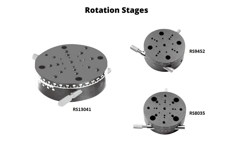 Rotation Stages.jpg
