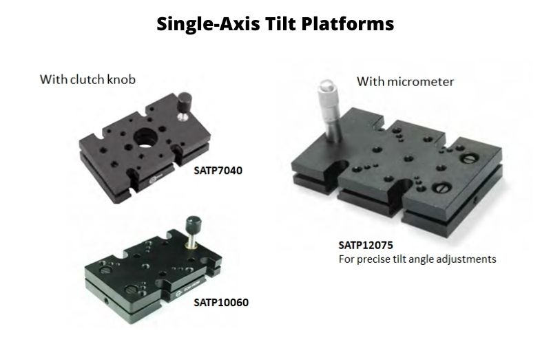 Single-axis tilt platforms.jpg