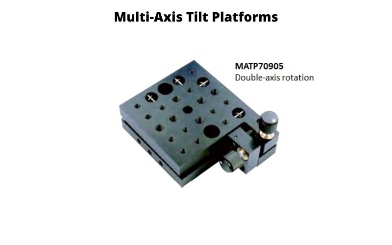 Multi axis tilt platforms.jpg