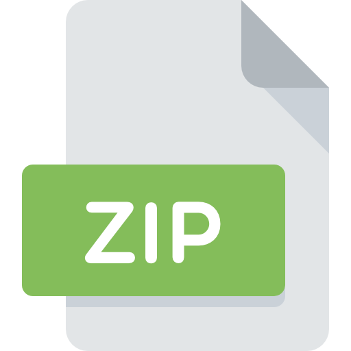 zip.png