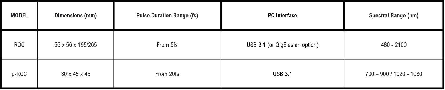 Picture5.png Picture5.png