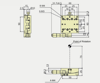 Goniometer 7545 right.png