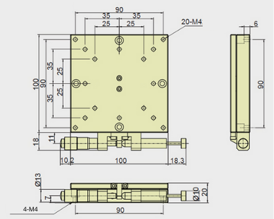 Goniometer vertical 100.png