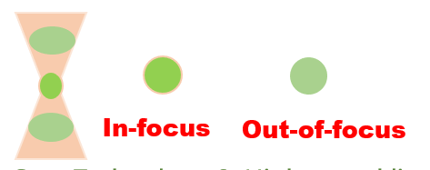 image.png image.png