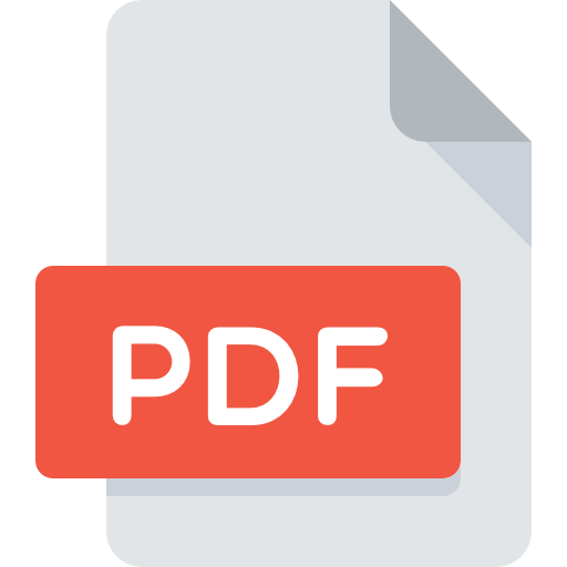 SIMTRUM_PDF