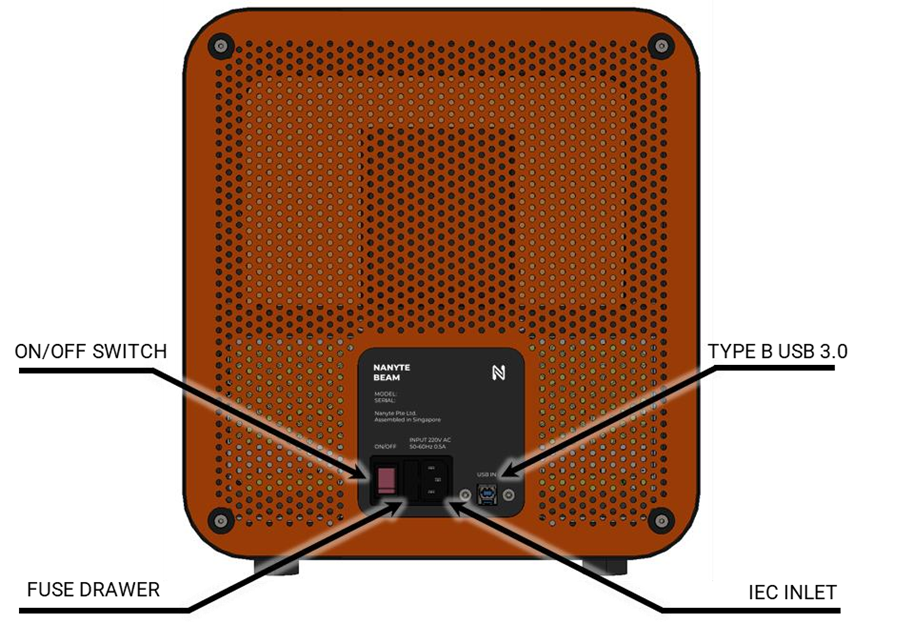 Product_Back_View.png Product_Back_View.png